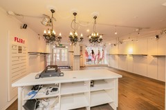 Burgemeester Roosstraat 26  Lekkerkerk 020.jpg